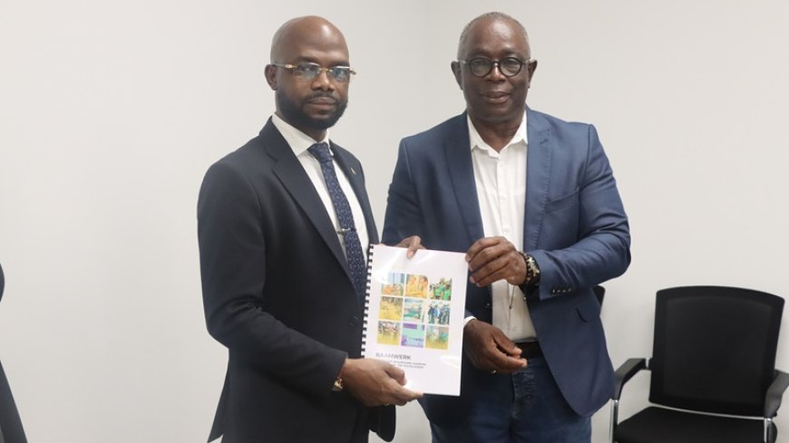 Werkgroep waarschuwt voor versnippering in zorg daklozen