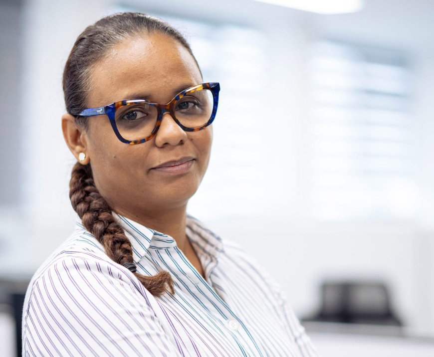 BOG benadrukt: ‘Samenwerking cruciaal voor bestrijding chikungunya’