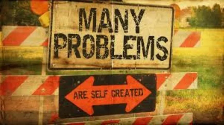 Opinie: Een regering die zegt geen geld te hebben, maar het wel uitgeeft aan zichzelf