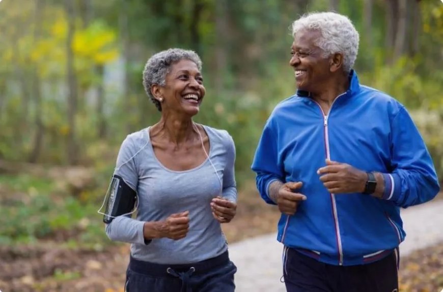 Leven tot 150 jaar en de Surinaamse realiteit