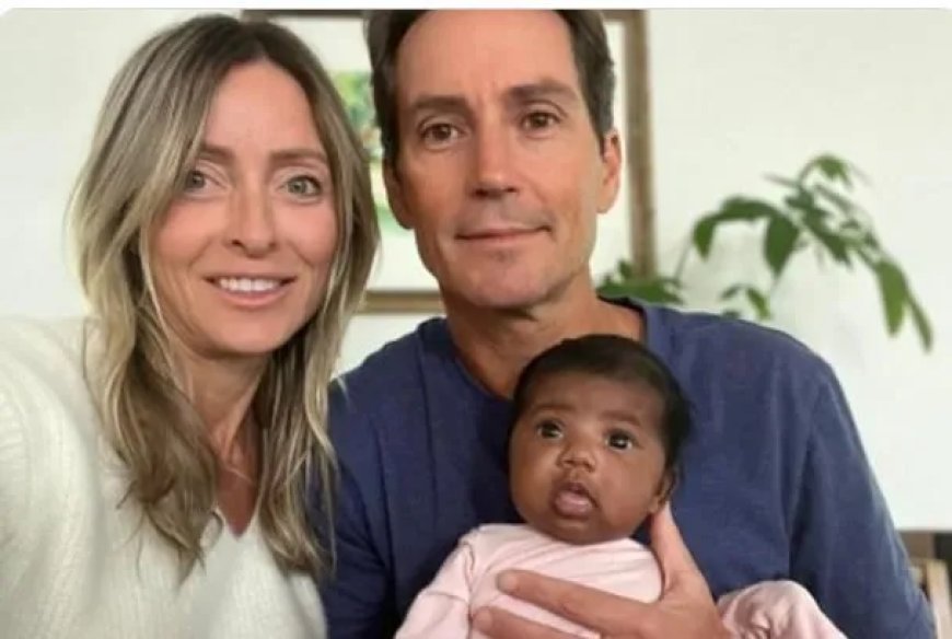 Amerikaans koppel klaagt vruchtbaarheids kliniek aan na verwisseling embryo