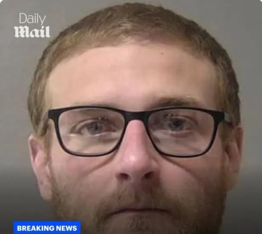 Agent die ongewapende vrouw dood schoot krijgt 20 jaar cel, meldt terminale kanker