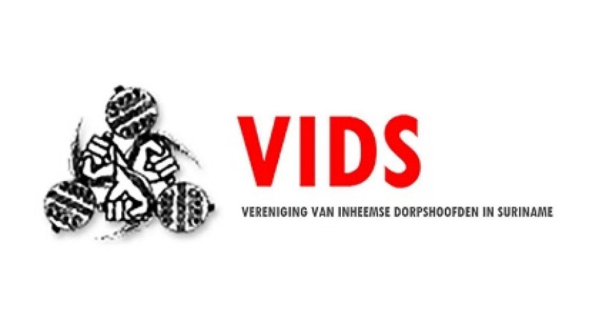 VIDS blijft uitkijken naar oplossingen voor structurele problematiek