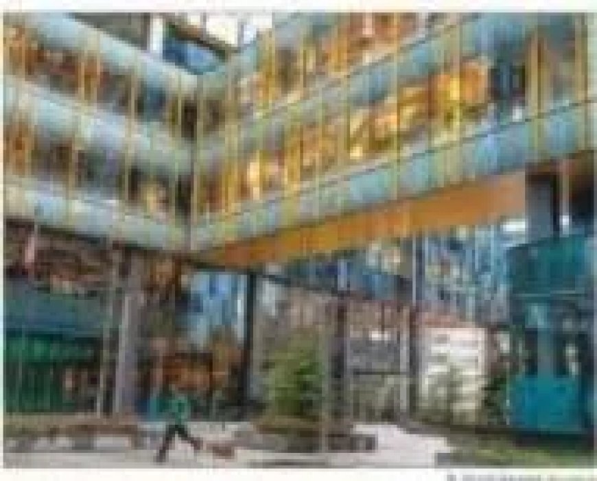 Amazon schrapt 16.000 banen en sluit Fresh en Go-locaties