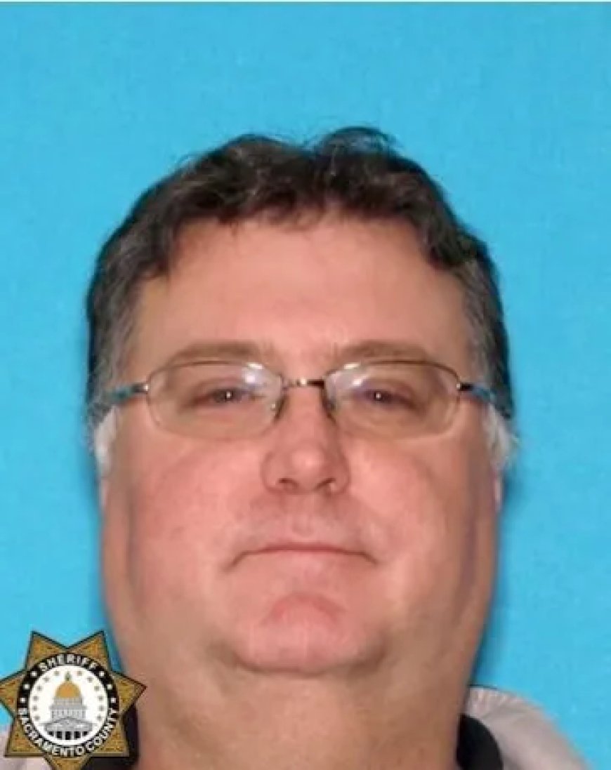 Man belt 911 en doodt daarna gezin en zichzelf