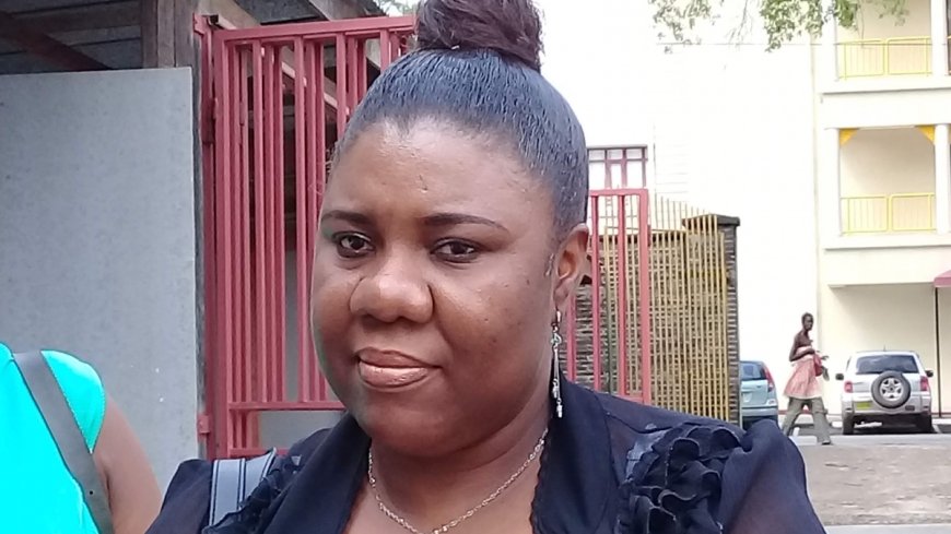 KOB: overheid laat geld voor onderwijs liggen