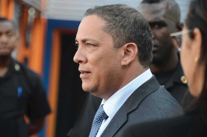 Slechts week uitstel voor Robert van Trikt om rest celstraf uit te zitten