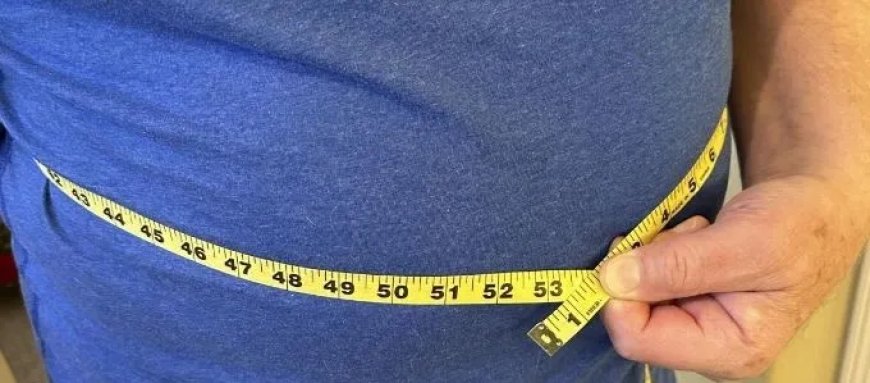 Obesitas in Suriname een groeiend volksgezondheidsrisico