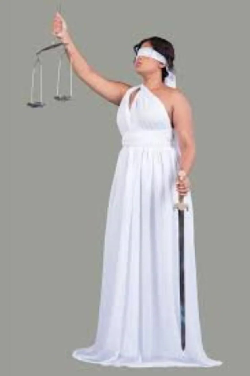 Initiatiefwetgeving en de ondermijning van het Surinaamse rechtsstatelijk evenwicht