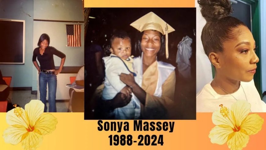 20 jaar cel voor Amerikaanse hulpsheriff die zwarte vrouw in huis doodschoot 