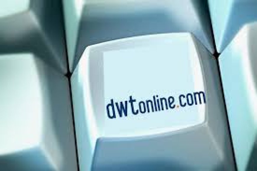 Vrouwelijke ondernemers bundelen krachten in Wini Uma ABW