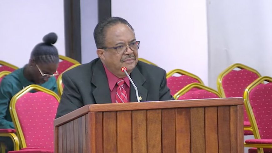 Rusland weerlegt Davos-kritiek Ramsukul met officiële uitnodigingsbrief