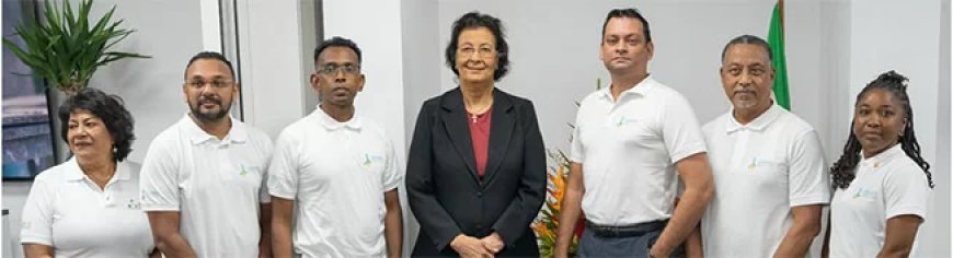 RO ondersteunt jonge ondernemers via PKF Level-UP krediet