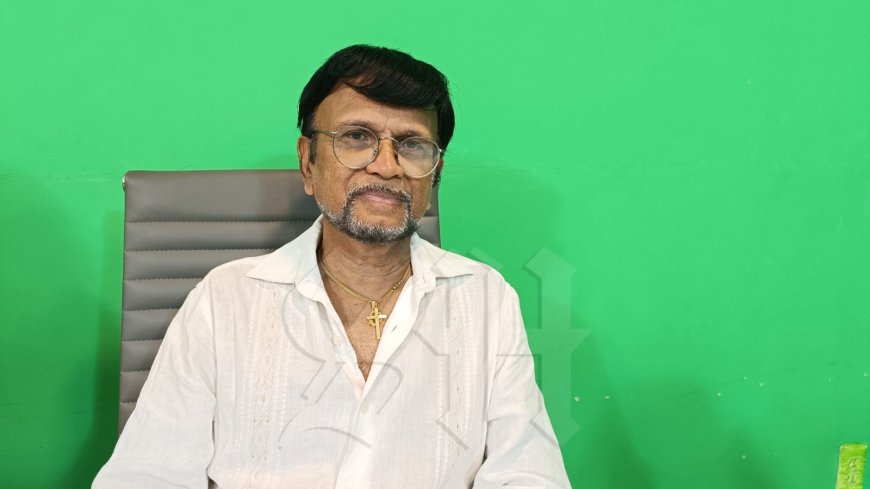 DNL waarschuwt: ‘Kenki a systeem’ dreigt opnieuw bij Volksgezondheid