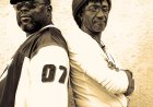 Reggaelegende Sly Dunbar overleden