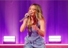 Hilary Duff verrast fans: na muzikale comeback kondigt zangeres nu wereldtournee aan