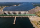 Milieu- en sociale gevolgen bouw Belo Monte-dam Brazilie veel groter dan voorspeld