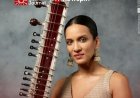 Anoushka Shankar slaat Grammy Awards 2026 over