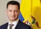 Colombiaanse president Petro ontslaat minister van Justitie Idarraga al na 3 maanden