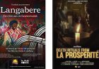 Twee Surinaamse documentaires geselecteerd voor Curaçao International Film Festival