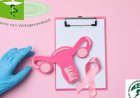 Grote ongelijkheid in screening en behandeling van baarmoederhalskanker