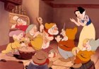 Weetje van de dag – Vandaag in 1938: Disney brengt ‘Sneeuwwitje en de Zeven Dwergen’ uit