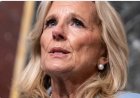 Ex-echtgenoot van Jill Biden aangeklaagd voor moord op zijn vrouw