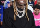Lil Wayne presenteert virtuele halftime-show in Clash Royale