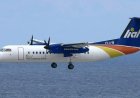 LIAT Air en Surinam Airways starten gesprekken over interline-partnerschap