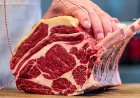 Veiligheid van vlees onder druk door zorgen over toezicht