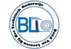BLTO blijft bij eis: nieuwe leiding bij Beroepsonderwijs nodig