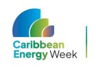 Caribbean Energy Week 2026 eind maart