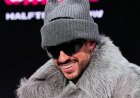 Bad Bunny brengt zijn cultuur naar de Super Bowl-halftime-show in 2026