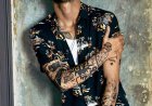 Zayn komt in april met vijfde studioalbum