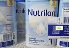 Bezorgdheid over Nutrilon-babyvoeding in Suriname na internationale terugroepactie