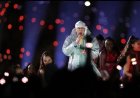 Bad Bunny en de politisering van de Super Bowl Halftime Show