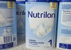 Teruggeroepen Nutrilon-batches ook in Suriname, overheid monitort situatie