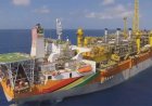 ExxonMobil neemt volledige controle over Guyana offshore vloot