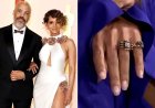 Halle Berry bevestigt haar verloving met Van Hunt