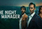 ‘The Night Manager’ seizoen 2 kiest voor spanning boven spektakel