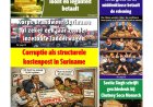 Dagblad Suriname, woensdag 11 februari 2026