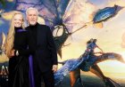 Minstens half miljard dollar verlies verwacht: derde ‘Avatar’ doet James Cameron financieel p