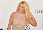 Britney Spears verkoopt haar muziekrechten voor ruim 168 miljoen euro