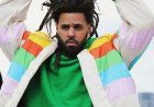 J Cole verduidelijkt pensioenplannen