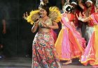 Chutney Soca Monarch 2026: Felle kritiek op uitverkiezing Savita Singh