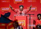 Mia Mottley verstevigt machtspositie na historische verkiezingsreeks