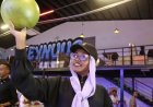Opmerkelijk – Somalië opent eerste moderne bowlingbaan