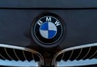 BMW roept wereldwijd honderdduizenden auto’s terug om brandgevaar