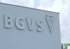 BGVS rondt rapport vervallen medicijnen af: maatregelen in uitvoering