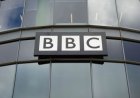 BBC gaat honderden miljoenen bezuinigen